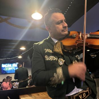 Thirtyfour Mexican Cantina - Mariachi - Mexican Near Me - Sacramento, California Thirtyfour Mexican Cantina - Mariachi - Mexican Near Me - Sacramento, California