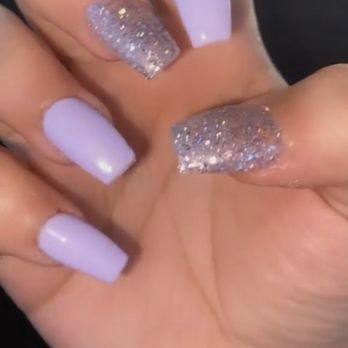 69 Nails and Spa - day nails were done no cuts perfect shape clean polish no acrylic underneath - Nail Salons Near Me - Palmdale, California 69 Nails and Spa - day nails were done no cuts perfect shape clean polish no acrylic underneath - Nail Salons Near Me - Palmdale, California