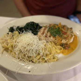 Gale's - Swordfish - Italian Near Me - Pasadena, California Gale's - Swordfish - Italian Near Me - Pasadena, California