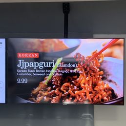 Jjapaguri