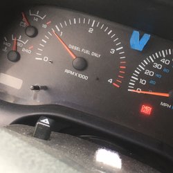 AutoZone Auto Parts