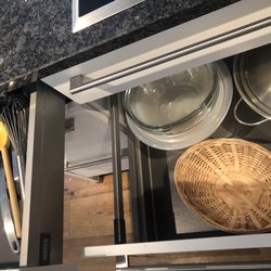 Wildkogel Resorts - All is provided in the apartment!!