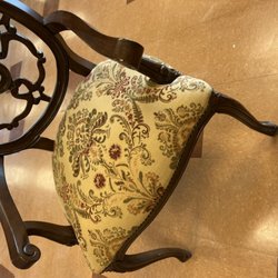Furn Consignment