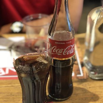 Chez Papa - French Near Me - Paris, 75
