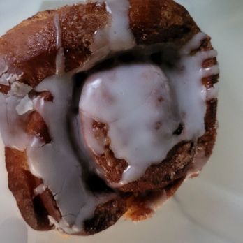 Maui Bread - So good!! - Bakeries Near Me - Kihei, Hawaii Maui Bread - So good!! - Bakeries Near Me - Kihei, Hawaii