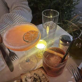 Pappardella - Italian Near Me - New York, New York Pappardella - Italian Near Me - New York, New York