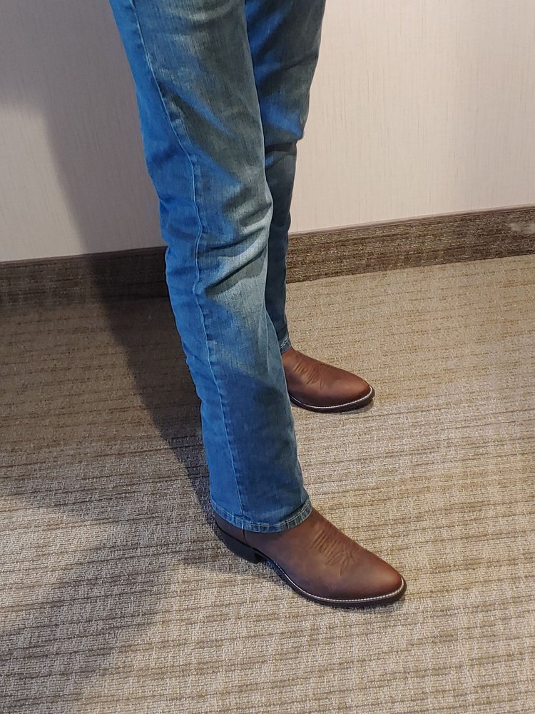 WEATHERVANE TACK SHOP Updated August 2024 531 Main Rd, Tiverton