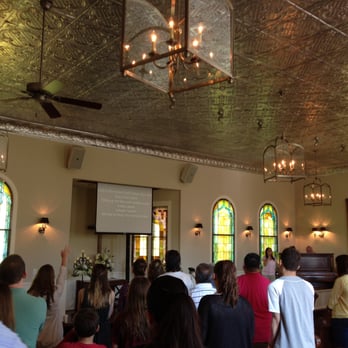 Calvary Chapel North Texas - 1st Sunday... "God blessed us with such a wonderful place showing us 1. He is with us 2. He has an even more wonderful work to do in us" - Churches Near Me - Frisco, Texas Calvary Chapel North Texas - 1st Sunday... "God blessed us with such a wonderful place showing us 1. He is with us 2. He has an even more wonderful work to do in us" - Churches Near Me - Frisco, Texas