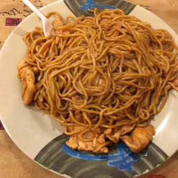 Asian Pot - Chinese Near Me - Louisville, Kentucky Asian Pot - Chinese Near Me - Louisville, Kentucky