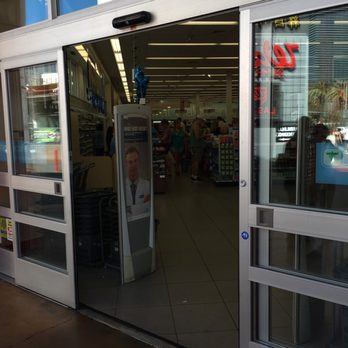 Walgreens - Crowded - Drugstores Near Me - Las Vegas, Nevada Walgreens - Crowded - Drugstores Near Me - Las Vegas, Nevada