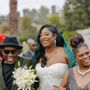 Photo of Dana's Wedding and Event Coordination