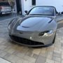 A to D Car Care