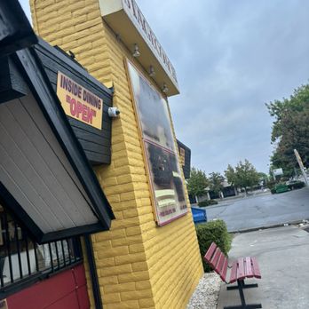 Stagecoach Restaurant - Breakfast & Brunch Near Me - Sacramento, California Stagecoach Restaurant - Breakfast & Brunch Near Me - Sacramento, California