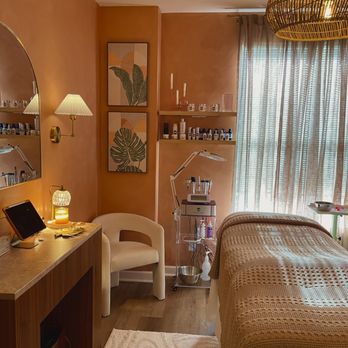 Dreamers Day Spa - Estheticians Near Me - Cornelius, North Carolina Dreamers Day Spa - Estheticians Near Me - Cornelius, North Carolina