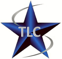 Tlc Computer TLC COMPUTER SOLUTIONS - Updated June 2026 - 32 Photos & 120 Reviews ...
