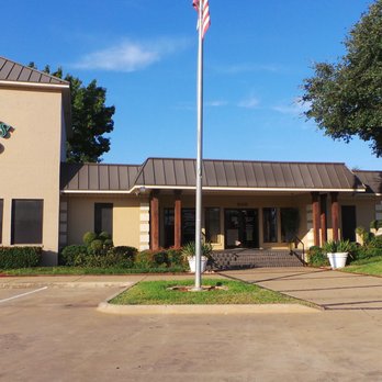 Charles Pest Control Services - Pest Control Near Me - Cedar Hill, Texas