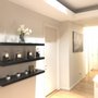 Photo of Adachi Acupuncture & Herb Clinic