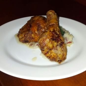 Tavern Law - Fried chicken - Cocktail Bars Near Me - Seattle, Washington Tavern Law - Fried chicken - Cocktail Bars Near Me - Seattle, Washington