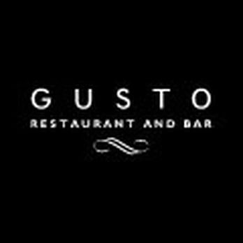Gusto - image courtesy of www.gustorestaurants.uk.com - Italian Near Me - Edinburgh, EDH