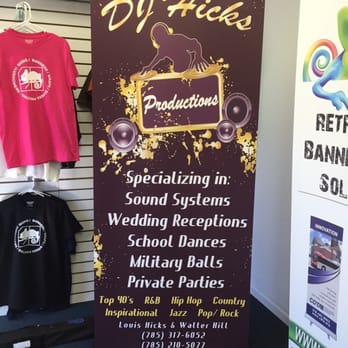 Plan a Signs - Banner stands. - Signmaking Near Me - Killeen, Texas Plan a Signs - Banner stands. - Signmaking Near Me - Killeen, Texas