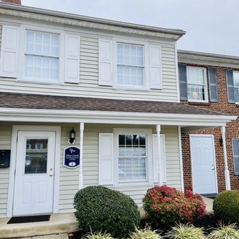 Pike Creek Psychological Center - Counseling & Mental Health Near Me - Newark, Delaware Pike Creek Psychological Center - Counseling & Mental Health Near Me - Newark, Delaware