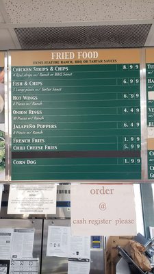 Menu photo 4 Valley Liquor Los Osos, CA Menu photo 4 Valley Liquor Los Osos, CA