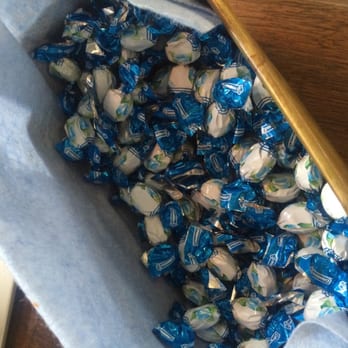 DragonEats - Blueberry candy - Vietnamese Near Me - San Francisco, California DragonEats - Blueberry candy - Vietnamese Near Me - San Francisco, California