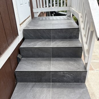 South California Tile - Tiling Near Me