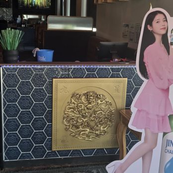 Prime K BBQ - Interior - Korean Near Me - Plantation, Florida Prime K BBQ - Interior - Korean Near Me - Plantation, Florida