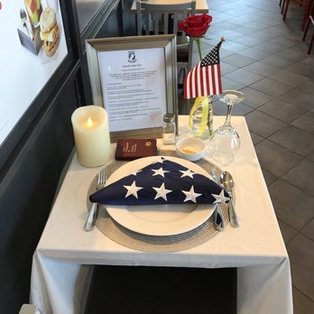 Chick-fil-A - Chicken Shop Near Me - Sparks, Nevada Chick-fil-A - Chicken Shop Near Me - Sparks, Nevada