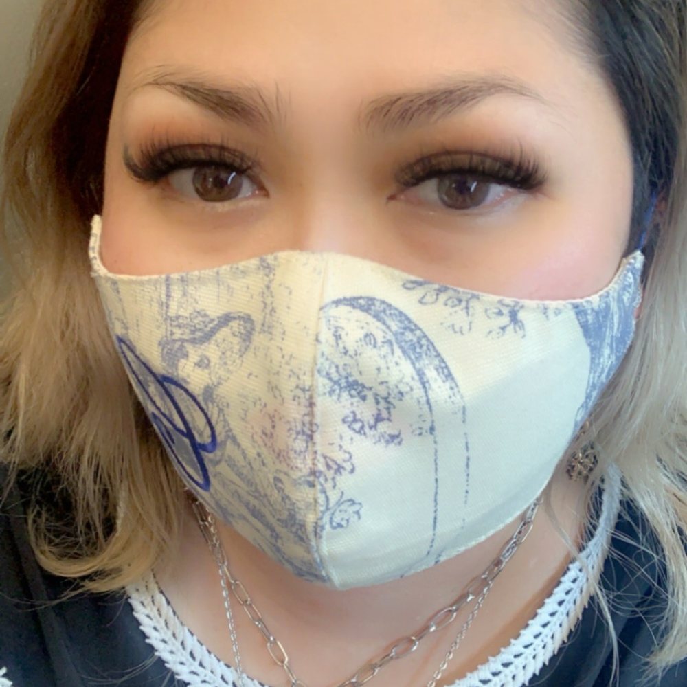 Vivi Lashes - Lashes on point by Vivian!!! - Eyelash Service Near Me - La Verne, California Vivi Lashes - Lashes on point by Vivian!!! - Eyelash Service Near Me - La Verne, California