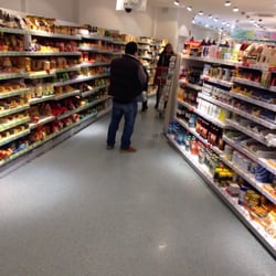 Dm-drogerie Markt