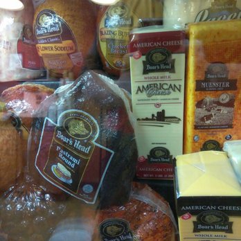 Rose Hill Deli - a variety of cheeses - Delis Near Me - Thornwood, New York Rose Hill Deli - a variety of cheeses - Delis Near Me - Thornwood, New York