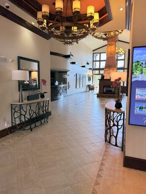 Riverstone Resort & Spa by null