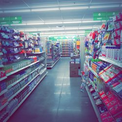 Dollar Tree
