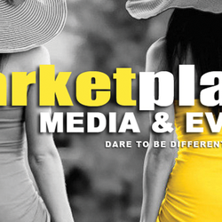 Marketplace Media and Events