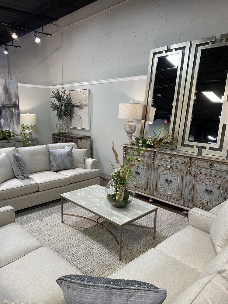 S HOME DECOR Updated September 2025 15 Photos 10 Reviews 2821 W O