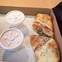 Marinara