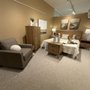 Bennett's Furniture & Mattress