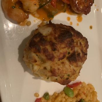 Bluestone Restaurant - American Near Me - Timonium, Maryland Bluestone Restaurant - American Near Me - Timonium, Maryland