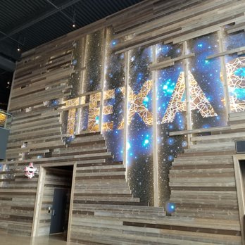 Texas Live! - Few more pics - Sports Bars Near Me - Arlington, Texas