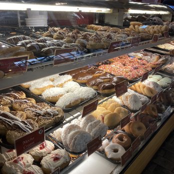 Beiler's Bakery - Bakeries Near Me - Philadelphia, Pennsylvania