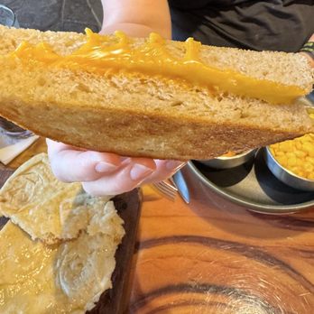 Sanaa - Kids grilled cheese - Indian Near Me - Lake Buena Vista, Florida Sanaa - Kids grilled cheese - Indian Near Me - Lake Buena Vista, Florida