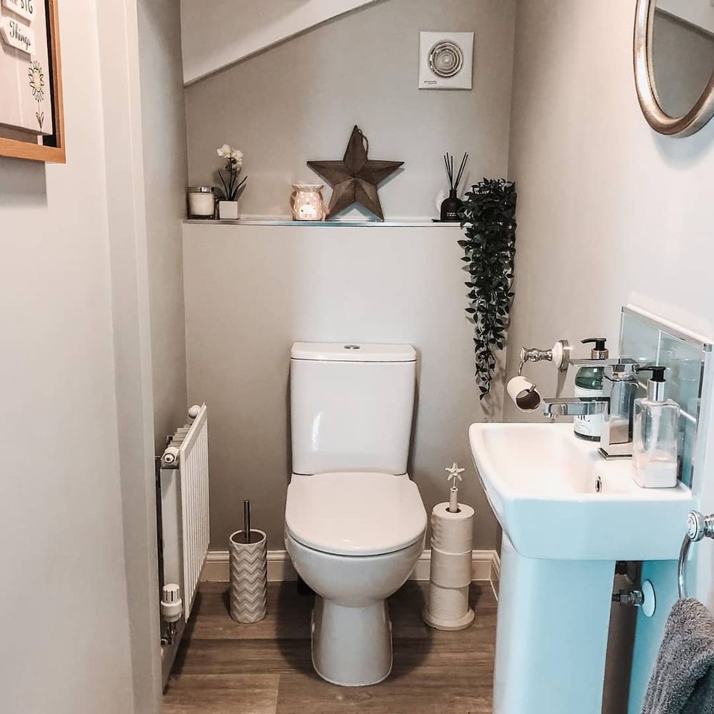 Slide of Stunning Plumbing Service