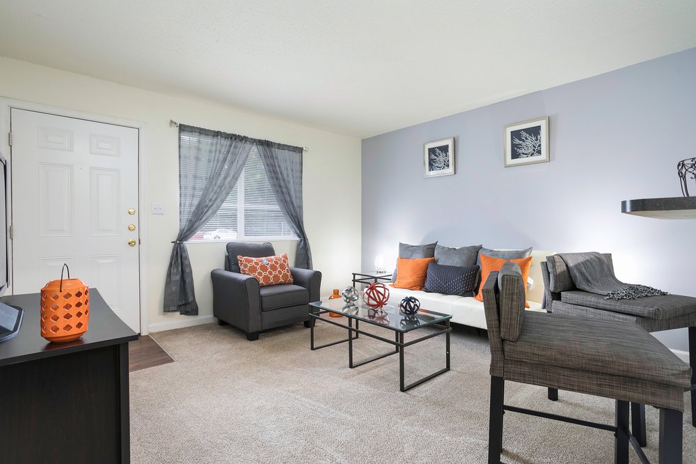 ESTES PARK Updated October 2024 20 Photos 306 Estes Drive Ext