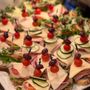 Photo of Mona's Danish Bakery