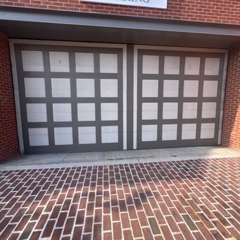 Continental Door Services - Garage Door Services Near Me Continental Door Services - Garage Door Services Near Me