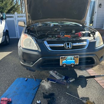 Suffolk Mobile Mechanic - Auto Repair Near Me Suffolk Mobile Mechanic - Auto Repair Near Me