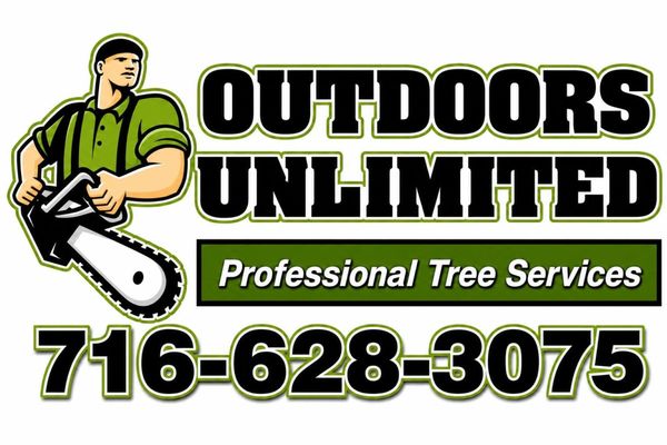 Outdoors Unlimited on Yelp