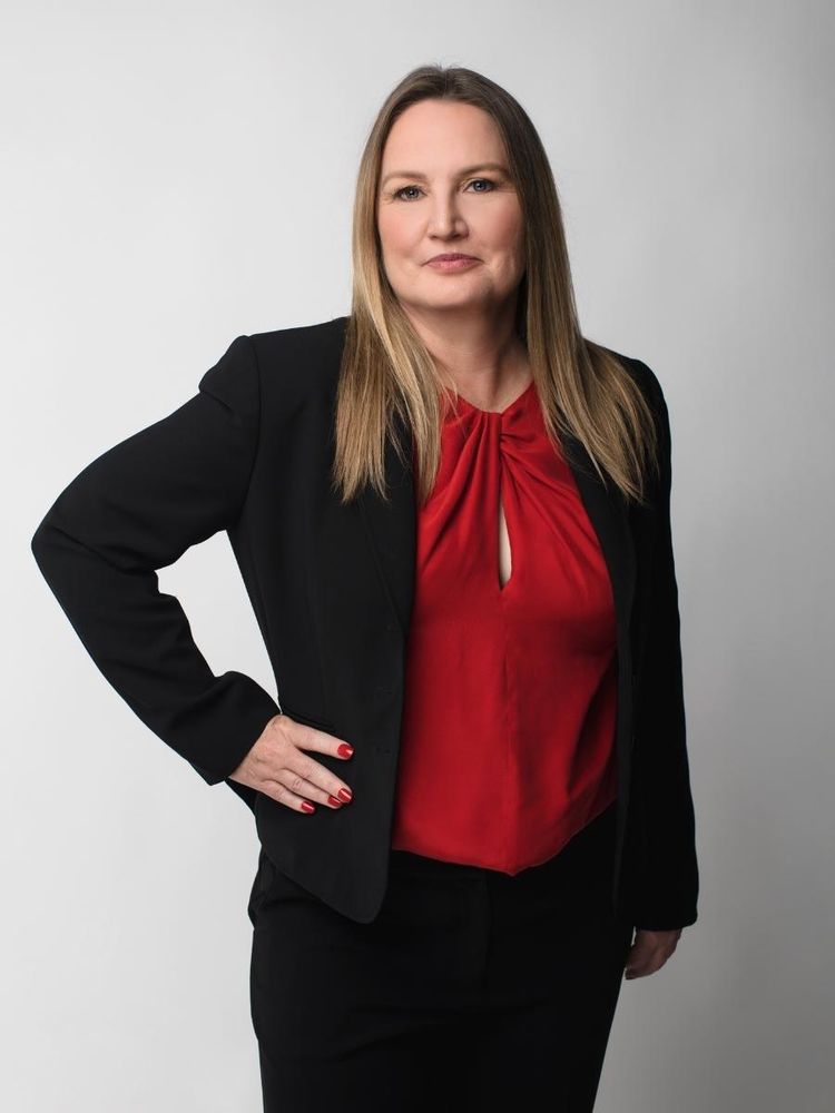 Modern Law - Scottsdale - divorce attorney in Scottsdale, AZ